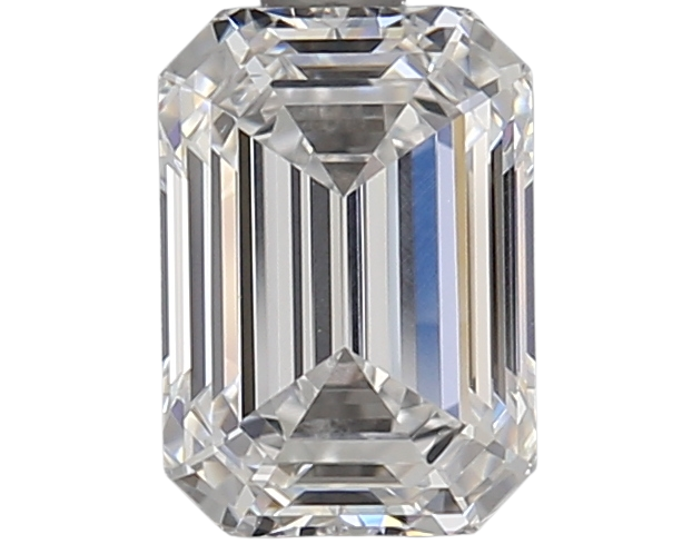 snse_lab_loosediamond_emerald_01-55_vs2_d_8da6552a1d2d