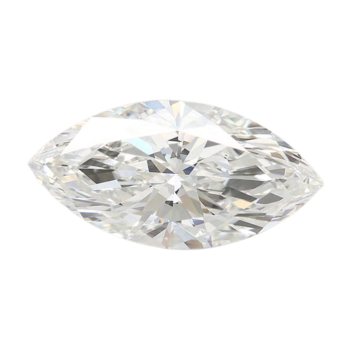 aslb_lab_loosediamond_marquise_04-09_vvs1_f_c594e1e08a65