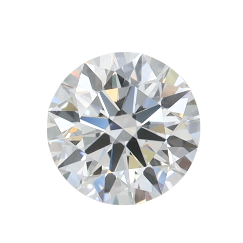 lce_lab_loosediamond_round_00-53_fl_d_7c6bf8d6acf1