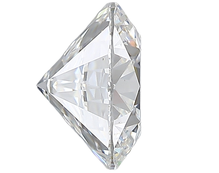 lksb_lab_loosediamond_round_01-42_vvs2_d_c9a55a2eb910