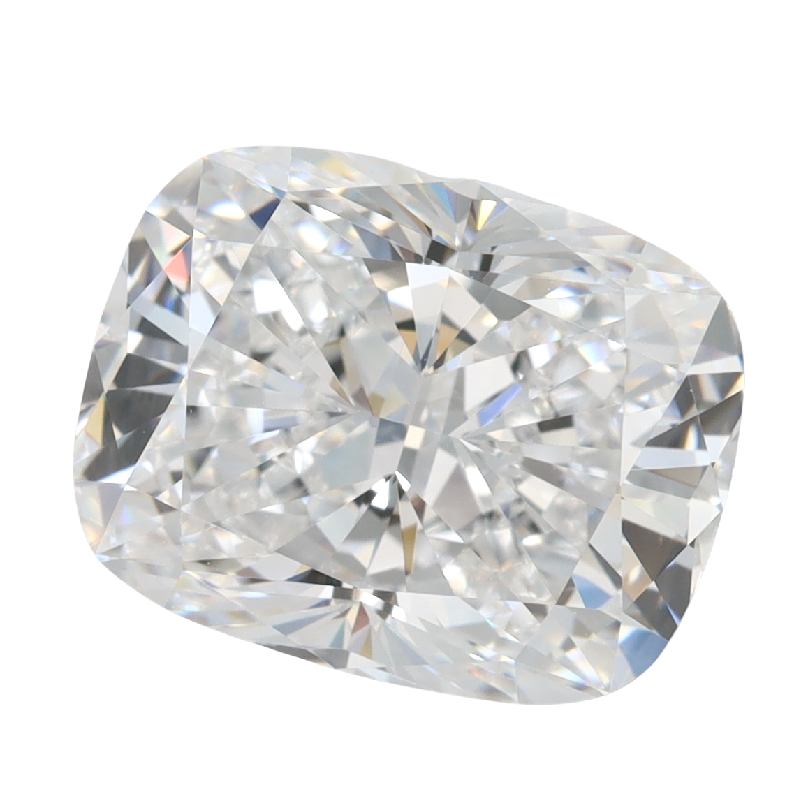 lce_lab_loosediamond_elongatedcushion_04-30_fl_d_90841927a38a