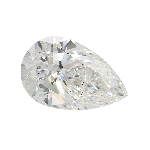 mnd_lab_loosediamond_pear_04-80_si1_e_1a63c753fee6