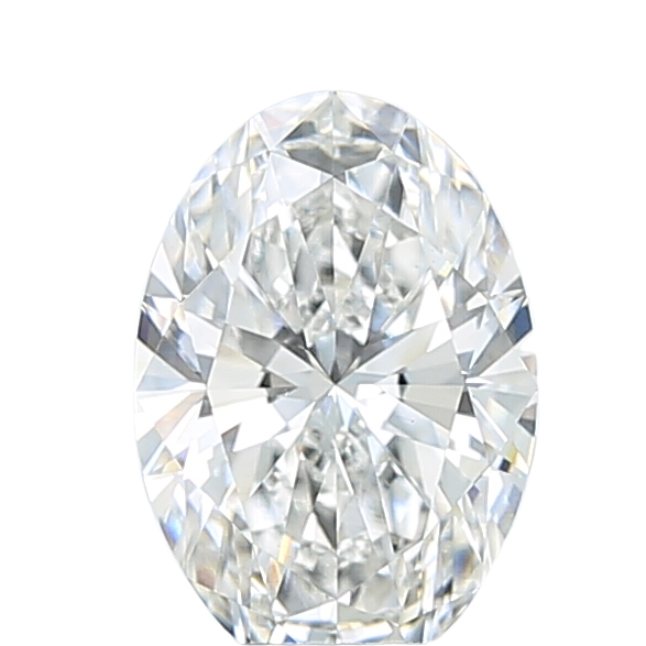srdl_lab_loosediamond_oval_01-59_vs1_e_1ee20961e45c