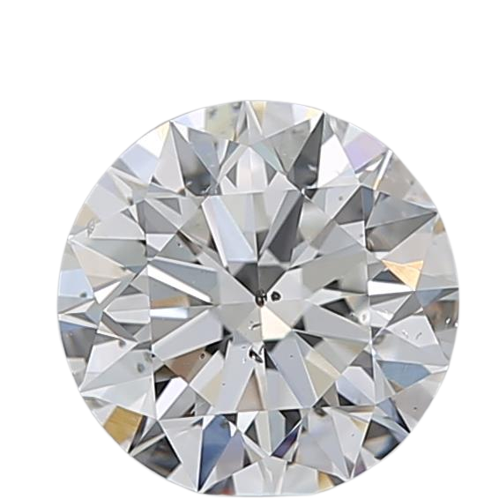 hrnd_natural_loosediamond_round_01-01_si1_f_75334b00c48b