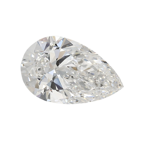 mnd_lab_loosediamond_pear_02-53_vs1_e_c8fb5402229b