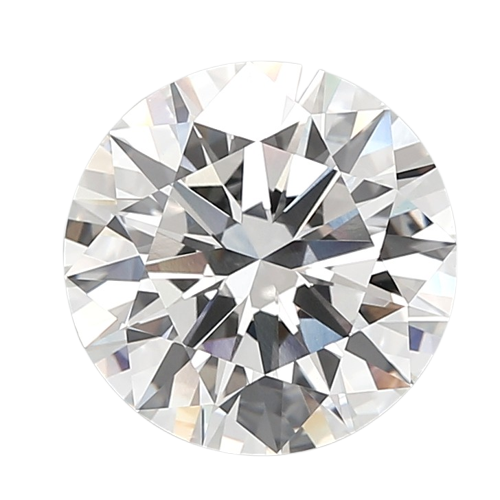 gases_lab_loosediamond_round_08-01_vvs2_e_2f0d1348d137