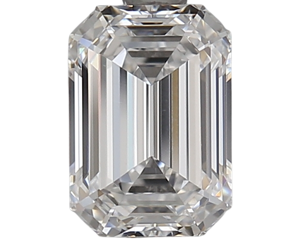 gdrv_lab_loosediamond_emerald_01-54_vvs2_d_449a91504c26