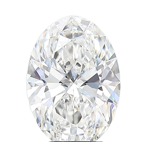 srdl_lab_loosediamond_oval_02-07_vvs2_e_1e7f7b4aed6a