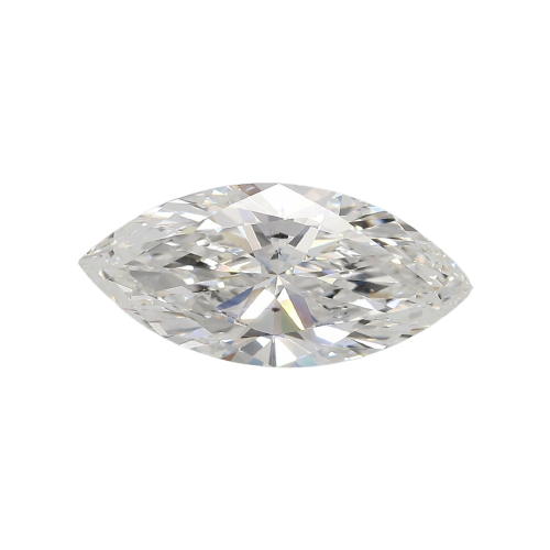 ndil_lab_loosediamond_marquise_01-04_vs1_e_93d9fcbdb358