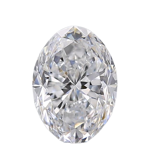 hrnd_natural_loosediamond_oval_01-01_vs2_d_97e6828c869b
