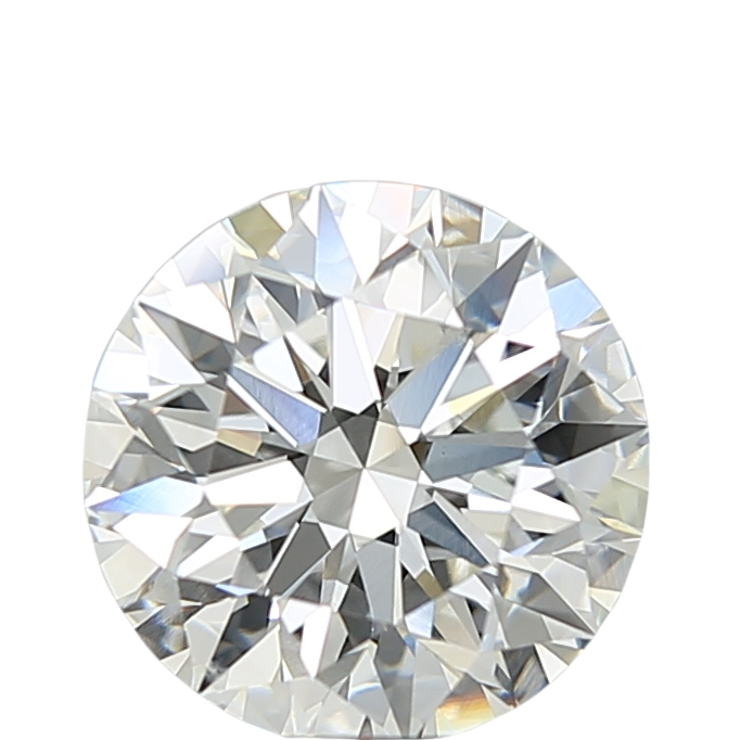 srdl_lab_loosediamond_round_03-04_vvs2_f_6541668653d6