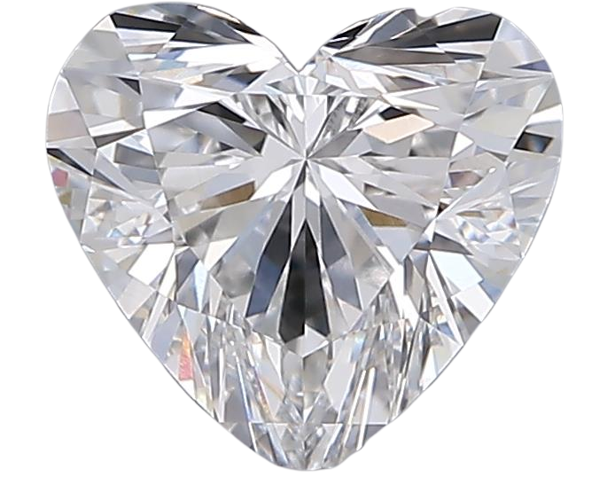gases_lab_loosediamond_heart_01-02_vvs1_e_9e5d6e69f33c