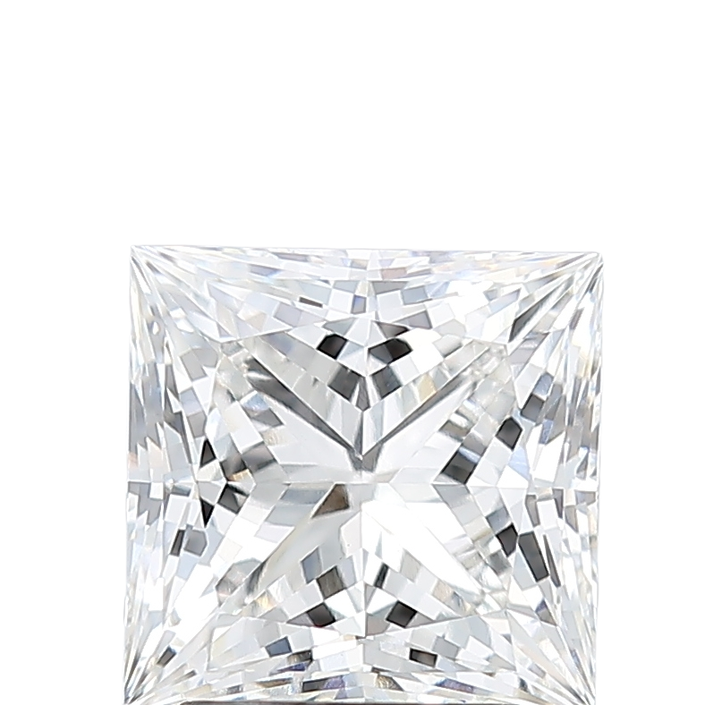 srdl_lab_loosediamond_princess_03-08_vvs2_f_793984f70b4a