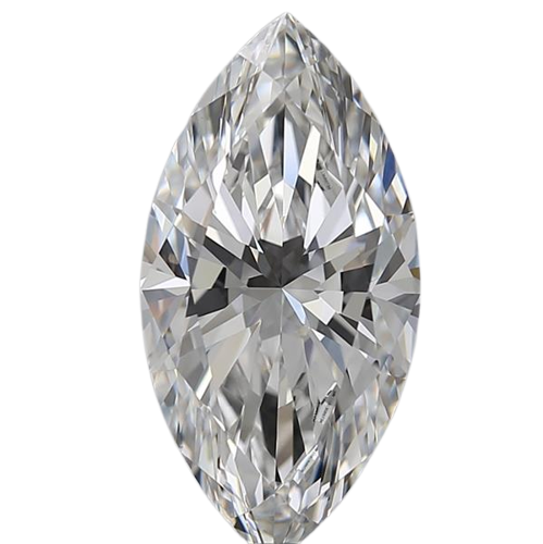 gases_lab_loosediamond_marquise_05-07_vvs2_f_36de8619e126
