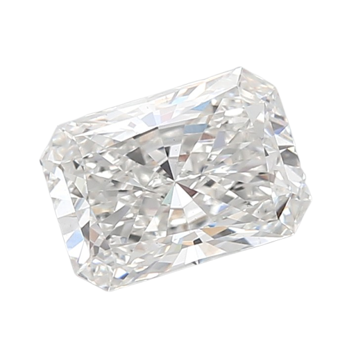 gases_lab_loosediamond_radiant_03-07_vs1_e_85b2cee5a304