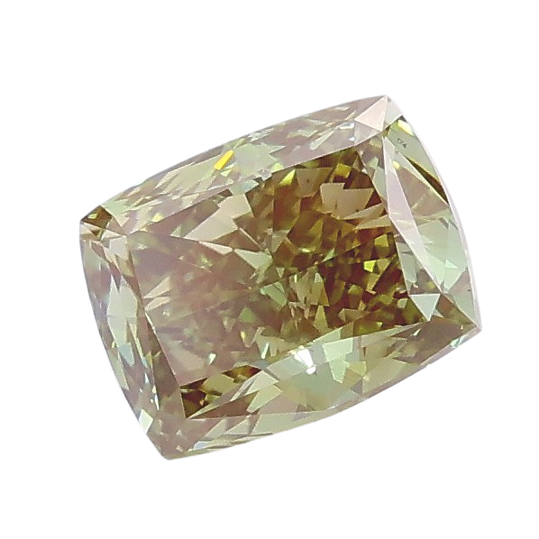 gases_lab_loosediamond_elongatedcushion_01-10_vs2_green_a86098cd22a2