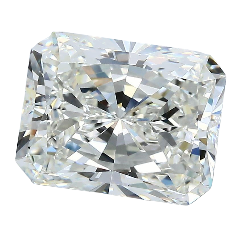 lknt_natural_loosediamond_radiant_03-40_vs1_i_523b219fda56