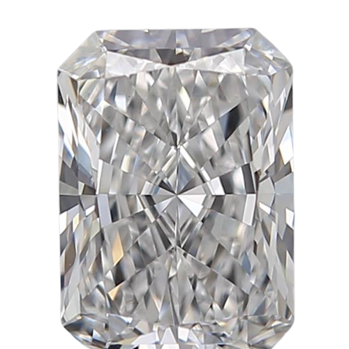 gases_lab_loosediamond_radiant_00-98_vs1_d_b00861cff000