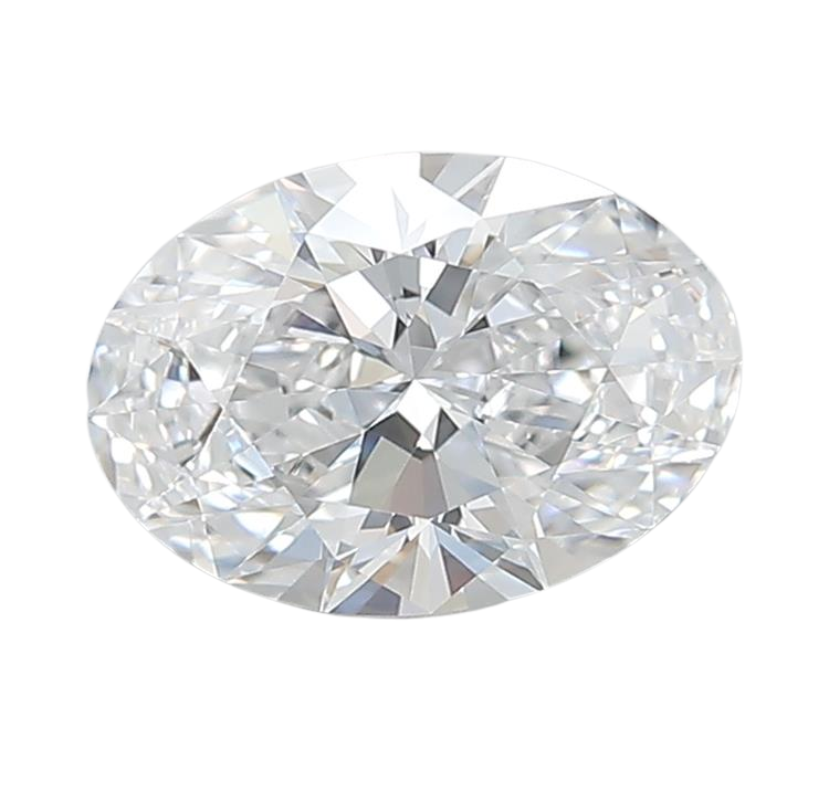 gases_lab_loosediamond_oval_01-41_vvs1_d_cc885a007290