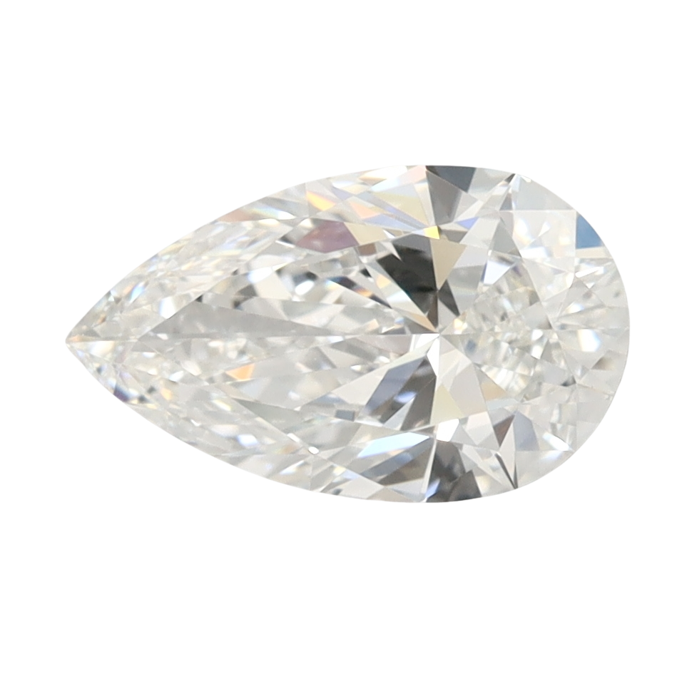 lce_lab_loosediamond_pear_01-04_if_e_ffc96ab7bcbe