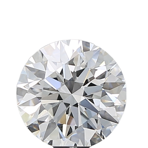 srdl_lab_loosediamond_round_02-04_vvs2_d_b0de58275a74