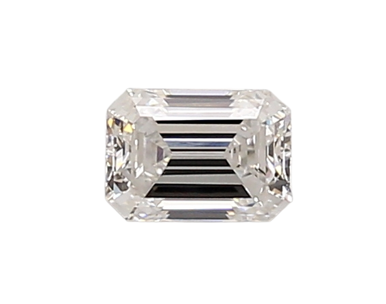 ank_lab_loosediamond_emerald_00-56_vvs2_e_34f48759a3c0