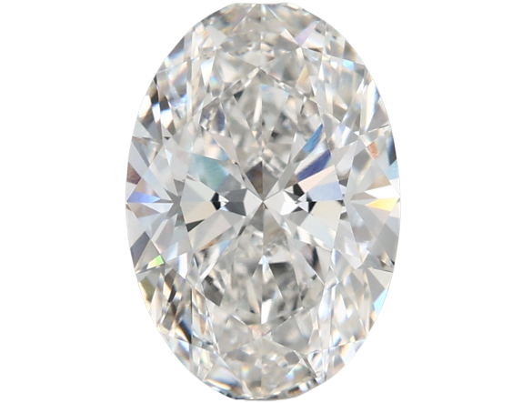 ank_lab_loosediamond_oval_03-11_vvs2_f_c62f87c6c805