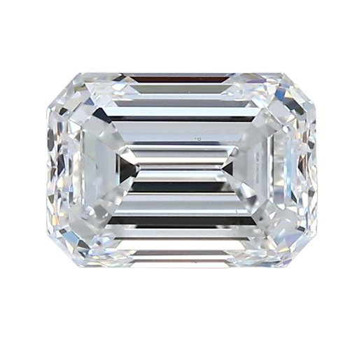 lknt_natural_loosediamond_emerald_01-70_vs2_f_84640fa08b00