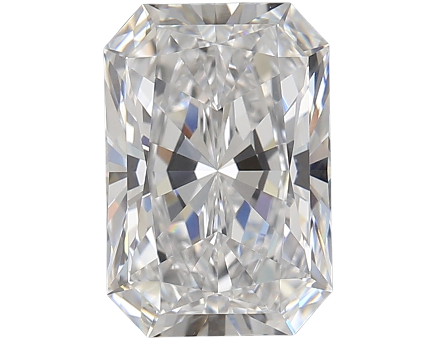 gdrv_lab_loosediamond_radiant_03-18_vvs1_d_dae9d18c417f