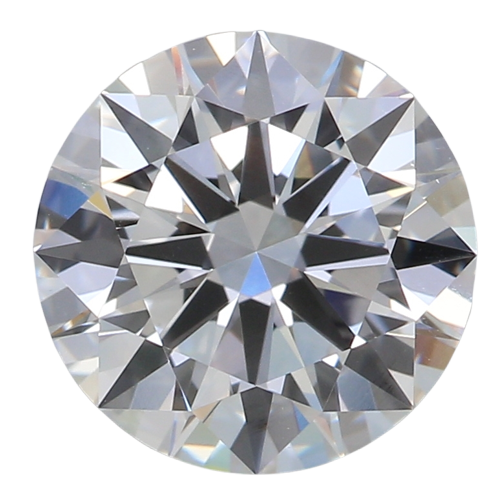 ndil_lab_loosediamond_round_02-01_vvs2_e_c2fb38f556d1
