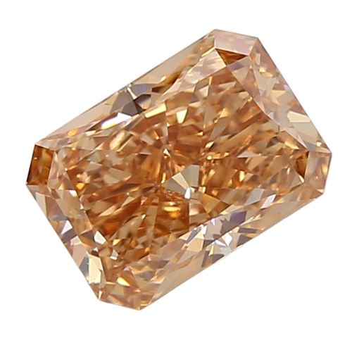 bsdj_lab_loosediamond_radiant_02-10_vvs2_brown_f7a6b83f6361