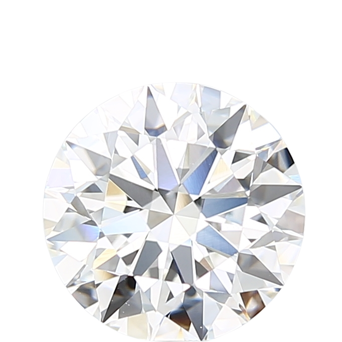 srdl_lab_loosediamond_round_03-07_vvs2_f_2181513467a5