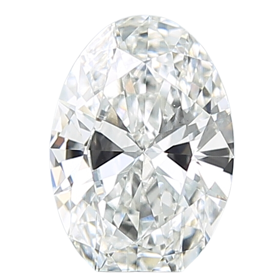 srdl_lab_loosediamond_oval_01-59_vs1_f_6a1271f09a54