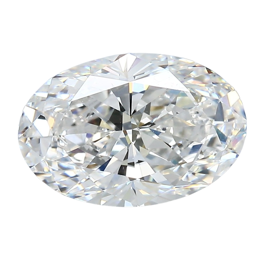 lknt_natural_loosediamond_oval_02-51_vs2_g_42e782a002e1