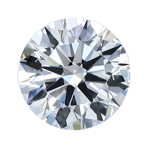 lknt_natural_loosediamond_round_02-01_vs1_d_14916ca3c45b