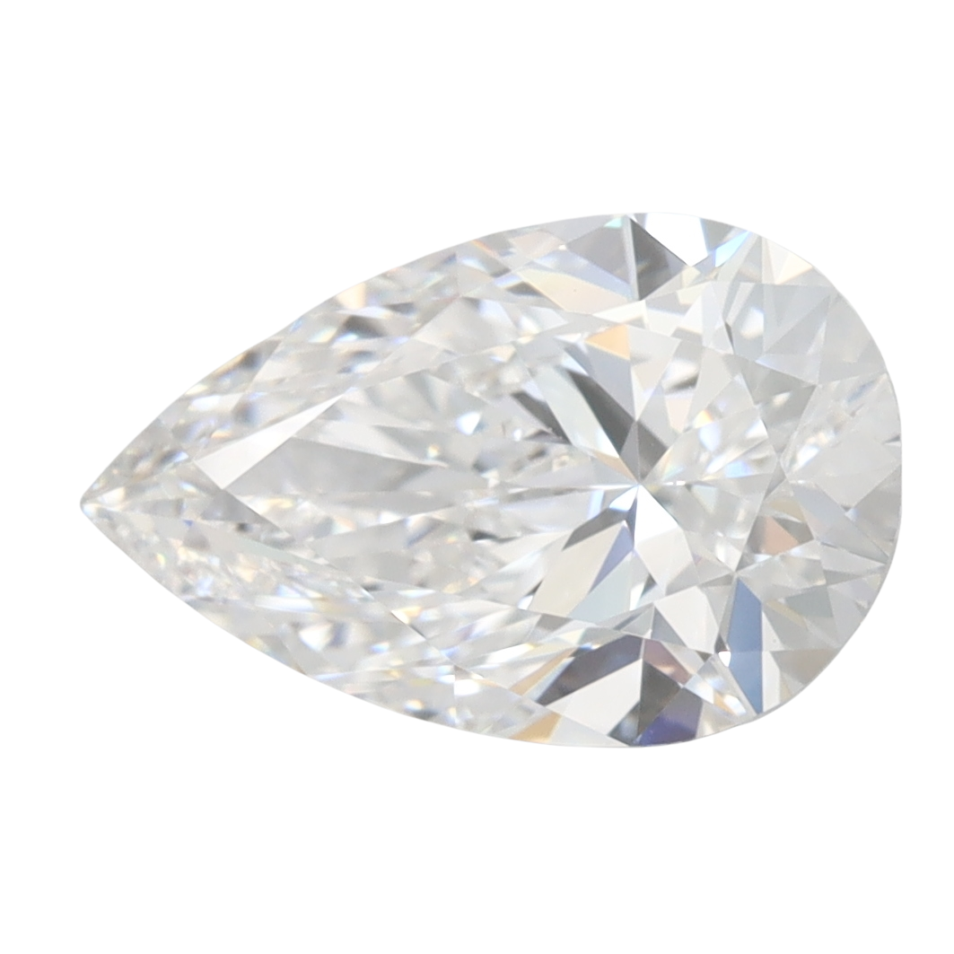 lce_lab_loosediamond_pear_02-05_vvs2_d_da0beb05e595