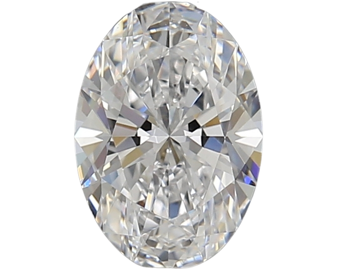 gdrv_lab_loosediamond_oval_01-29_vvs1_d_8ad9f5dabbfd