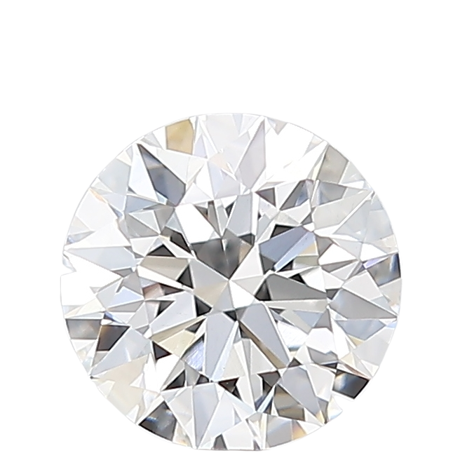 srdl_lab_loosediamond_round_01-55_vs1_d_6ecf451baab5