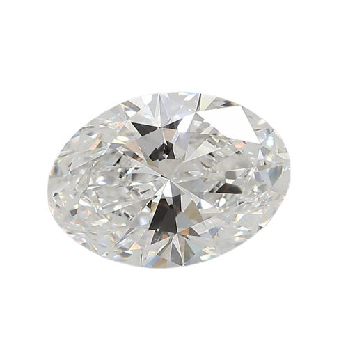 mnd_lab_loosediamond_oval_01-40_vs1_d_b75c2d14094d