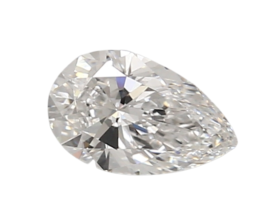ank_lab_loosediamond_pear_00-90_vvs1_d_6a0aa8a95cd6