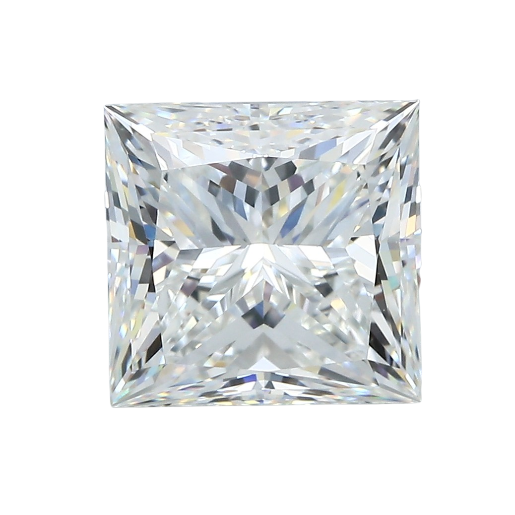 lknt_natural_loosediamond_princess_05-05_vs2_h_e1f51a553102
