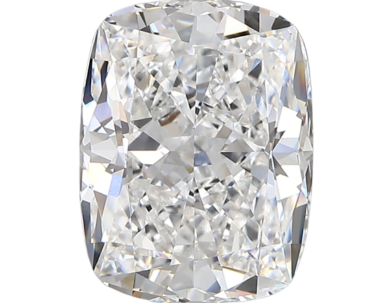 ank_lab_loosediamond_elongatedcushion_03-91_vvs1_e_6ab96b1dfcc8
