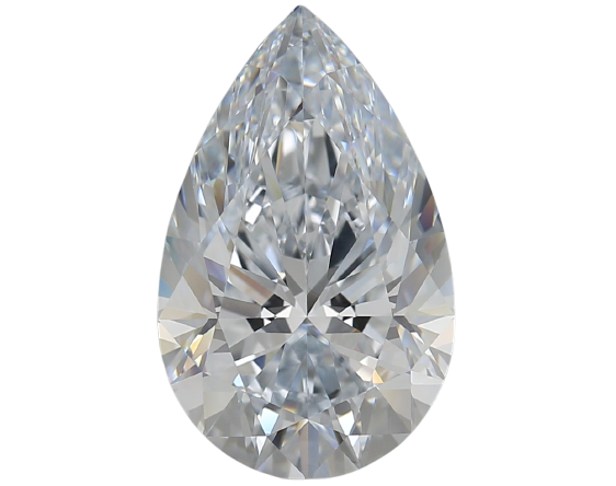 gdrv_lab_loosediamond_pear_05-80_if_h_ae31c70818ec
