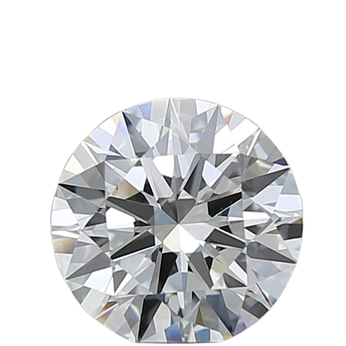 srdl_lab_loosediamond_round_02-05_vvs2_f_fa448b06a064