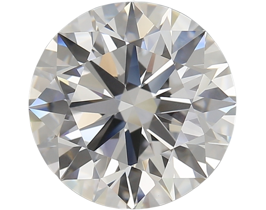 snse_lab_loosediamond_round_05-10_vvs1_d_f305c82e84e8