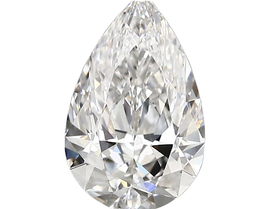 ank_lab_loosediamond_pear_01-52_vvs1_d_17b6f7657c04