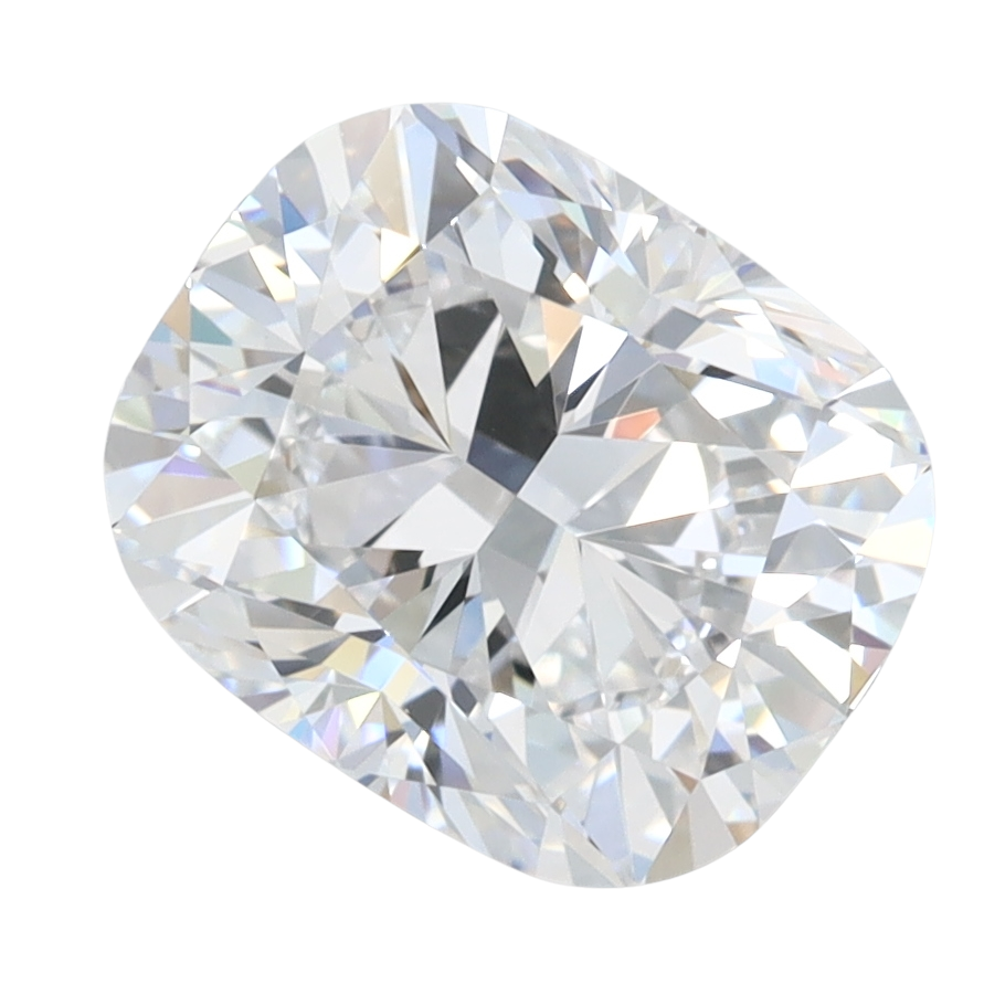 lce_lab_loosediamond_elongatedcushion_02-46_if_d_f66ed85c0136