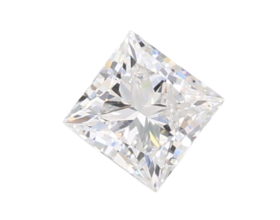 ank_lab_loosediamond_princess_00-41_fl_d_800c7eda3f9a