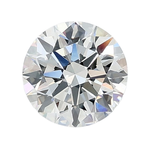 gases_lab_loosediamond_round_01-00_vs1_f_9617f8e17647