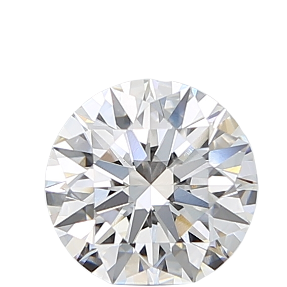 srdl_lab_loosediamond_round_01-56_vvs2_f_101615864c27